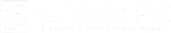 Україна Дніпро